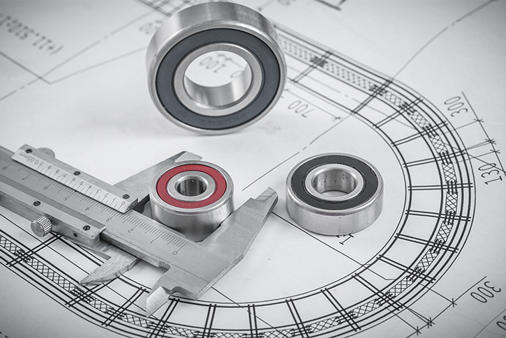 Jiangsu Yinghong Transmission Technology Co., Ltd.