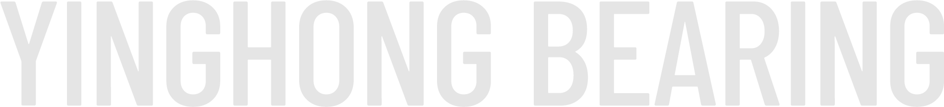 Jiangsu Yinghong Transmission Technology Co., Ltd.