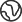 Jiangsu Yinghong Transmission Technology Co., Ltd.