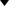 Jiangsu Yinghong Transmission Technology Co., Ltd.