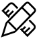 تخصيص OEM / ODM