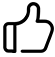 خدمة العملاء الشاملة